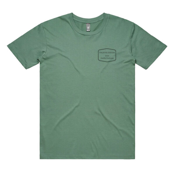 Delatite Tee 1 Thumbnail