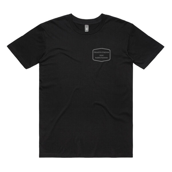 Delatite Tee 1 Thumbnail